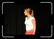 IDeFix 2003-07-13 310 * 3072 x 2048 * (1.2MB)